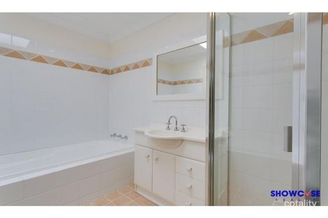 Property photo of 1/11 Maismonde Place Carlingford NSW 2118