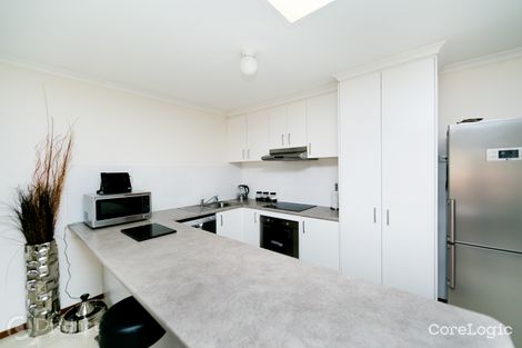 Property photo of 12/66-80 Totterdell Street Belconnen ACT 2617