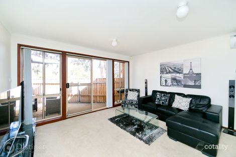 Property photo of 12/66-80 Totterdell Street Belconnen ACT 2617