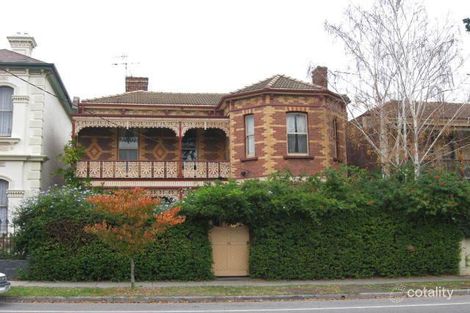 98 Wellington St, St Kilda, VIC 3182