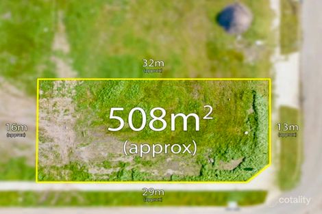 52 Crescendo Bvd, Clyde, VIC 3978