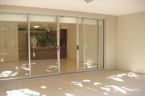 Property photo of 3/16 Wren Street Bowen Hills QLD 4006