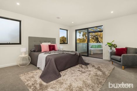 Property photo of 14 Members Drive Doncaster VIC 3108