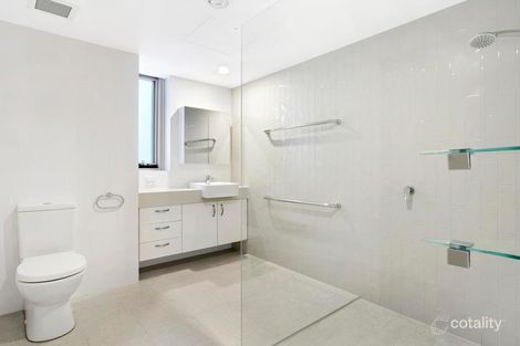 Property photo of 35G/8 Free Settlers Drive Kellyville NSW 2155