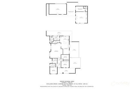 Property photo of 33 Collins Street Piccadilly WA 6430