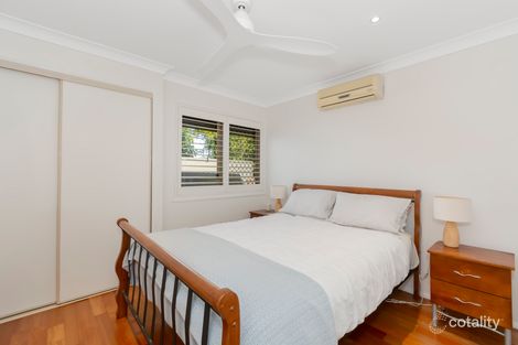 Property photo of 10 Soma Court Mudgeeraba QLD 4213