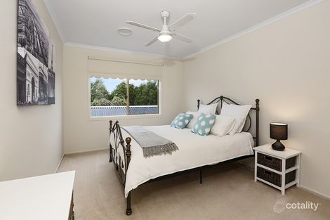 Property photo of 42 Lara Boulevard Lara VIC 3212