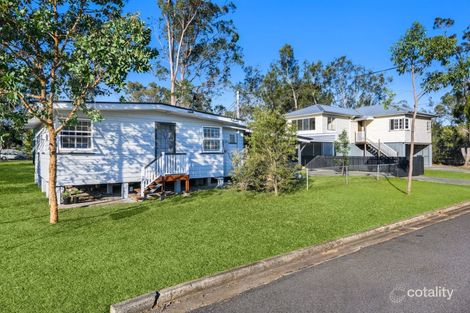 Property photo of 54 Henderson Road Deagon QLD 4017