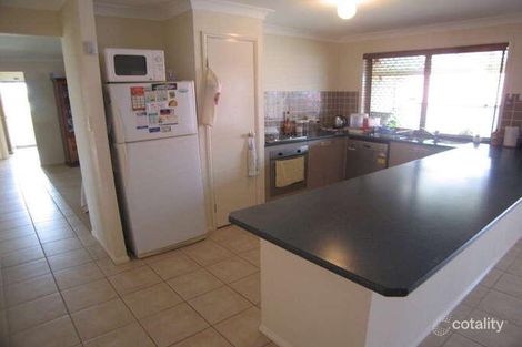Property photo of 39 Thornlands Road Thornlands QLD 4164