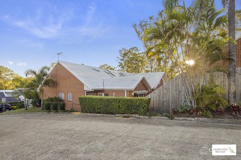 Property photo of 14/67 Brookfield Road Kenmore QLD 4069