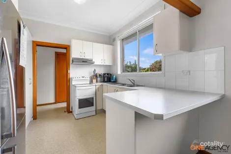Property photo of 16 Malvern Road Miranda NSW 2228