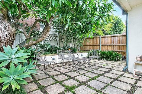 Property photo of 13 Edwin Street Drummoyne NSW 2047