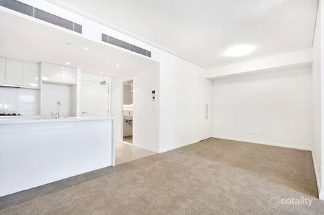 Property photo of 514E/5 Pope Street Ryde NSW 2112