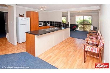 Property photo of 1 Rusty Oak Court Flagstone QLD 4280