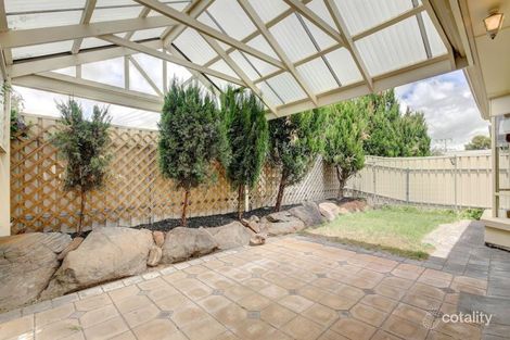 Property photo of 15/99 Heysen Avenue Hope Valley SA 5090