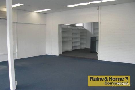 Property photo of 10/262 Junction Road Clayfield QLD 4011