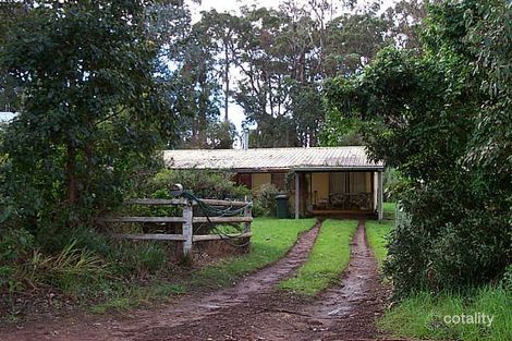 Property photo of 3 Flay Street Denmark WA 6333