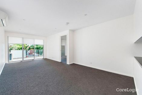Property photo of 21/14 New South Wales Crescent Forrest ACT 2603