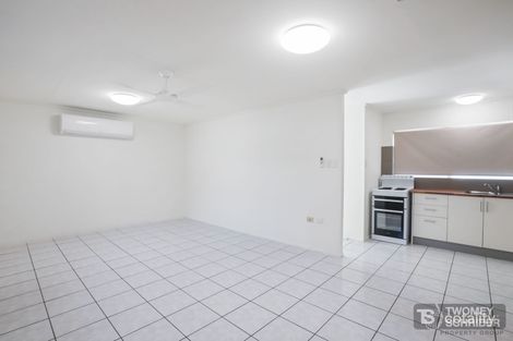 2/26 Mahogany St, Manoora, QLD 4870