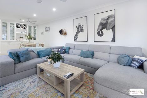 Property photo of 14/67 Brookfield Road Kenmore QLD 4069