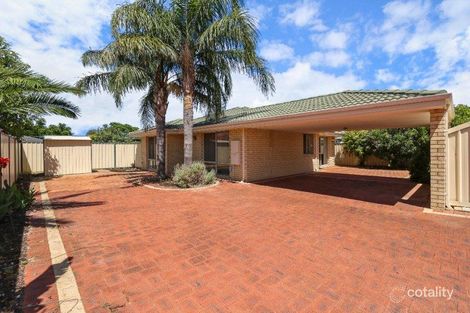 3/32 Pitchford Ave, Maddington, WA 6109