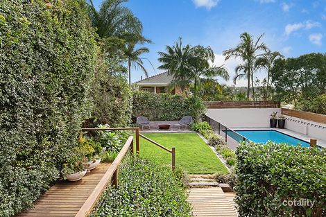 Property photo of 20 Peacock Street Seaforth NSW 2092