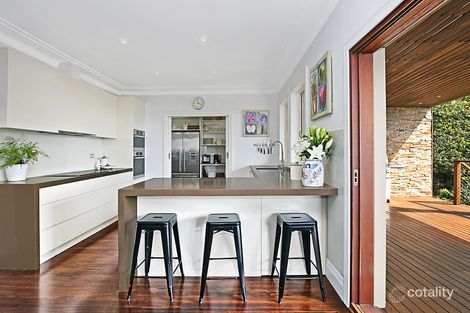 Property photo of 20 Peacock Street Seaforth NSW 2092