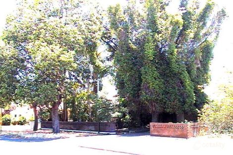 109 Gardiner St, Belmont, WA 6104