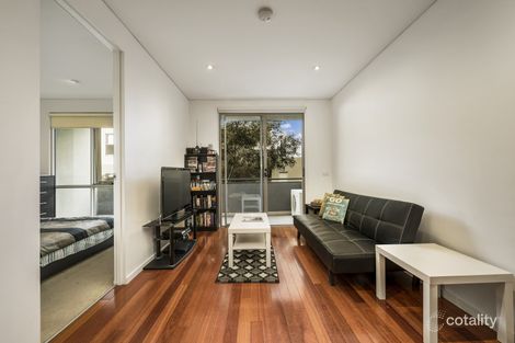 41/210-220 Normanby Rd, Notting Hill, VIC 3168