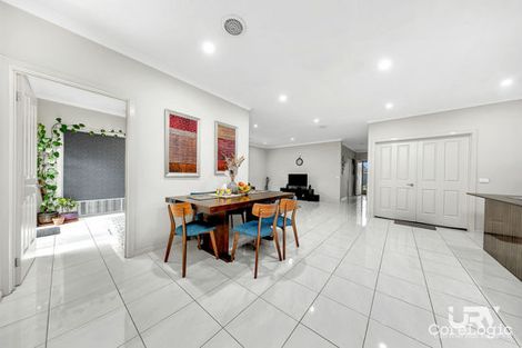 Property photo of 14 Brambuk Avenue Craigieburn VIC 3064