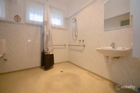 Property photo of 2897 Old Melbourne Road Dunnstown VIC 3352
