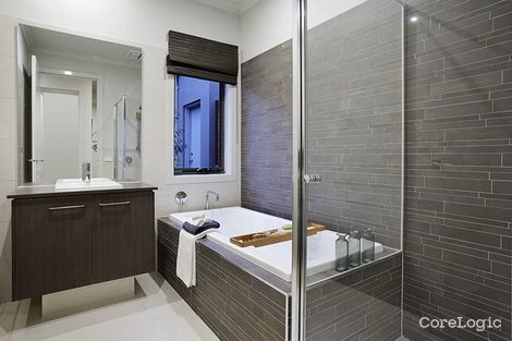 Property photo of Ensign Way Ellenbrook WA 6069