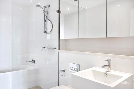 Property photo of 514E/5 Pope Street Ryde NSW 2112