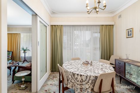 Property photo of 21 Frederick Street Glengowrie SA 5044