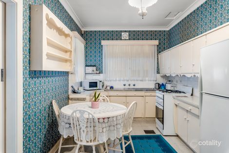 Property photo of 21 Frederick Street Glengowrie SA 5044