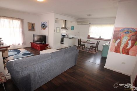 Property photo of 48 Codrington Street Barnsley NSW 2278