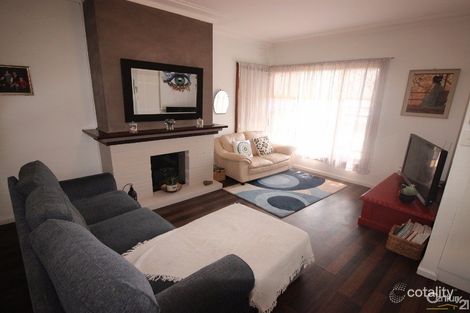 Property photo of 48 Codrington Street Barnsley NSW 2278