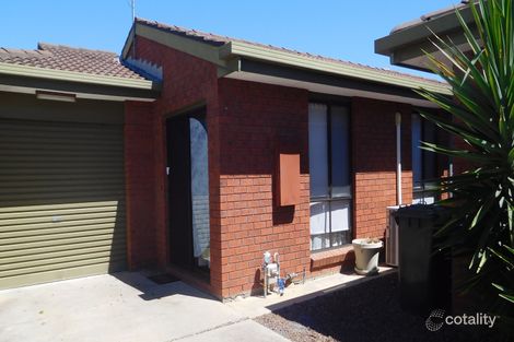 2/14 Palk St, Horsham, VIC 3400