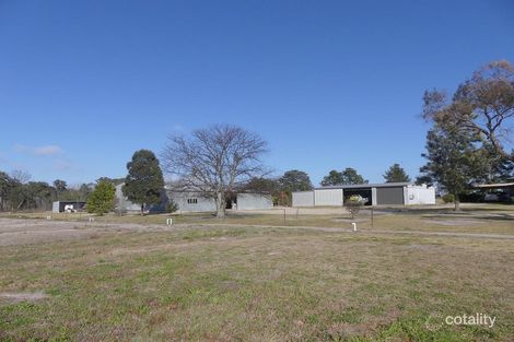 378 Church Rd, The Summit, QLD 4377