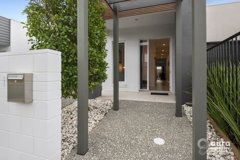Property photo of 15 Maddock Place Baringa QLD 4551