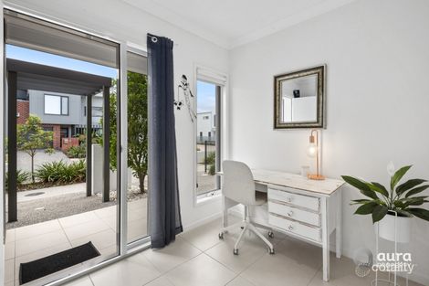 Property photo of 15 Maddock Place Baringa QLD 4551