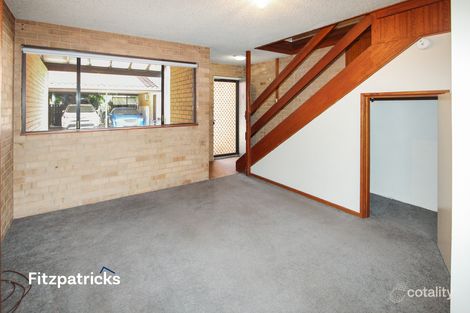 Property photo of 4/241-243 Edward Street Wagga Wagga NSW 2650