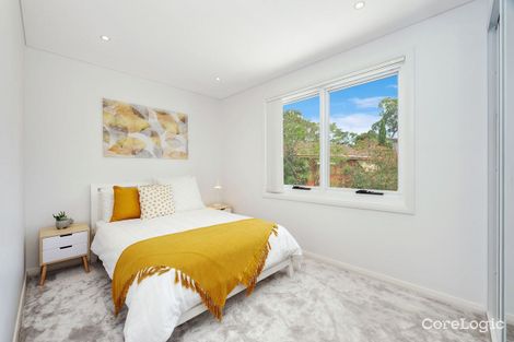 Property photo of 14 Inkerman Road Denistone NSW 2114