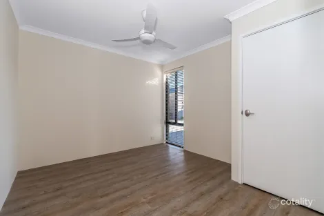 Property photo of 2/105 Gateway Boulevard Canning Vale WA 6155
