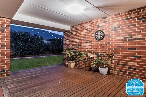 Property photo of 46 Ravensfield Road Baldivis WA 6171
