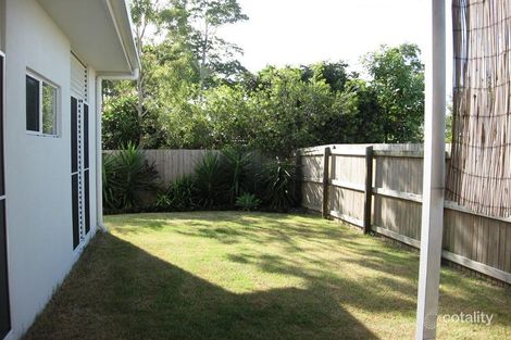 Property photo of 30 Wave Court Toogoom QLD 4655
