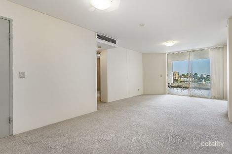 15/94-96 Alfred St S, Milsons Point, NSW 2061