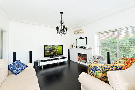 Property photo of 3 Kemp Avenue Matraville NSW 2036