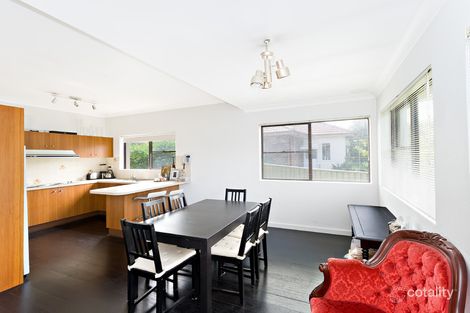 Property photo of 3 Kemp Avenue Matraville NSW 2036