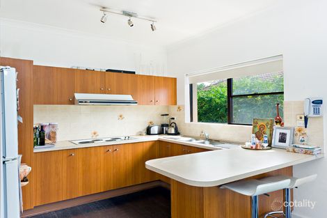 Property photo of 3 Kemp Avenue Matraville NSW 2036